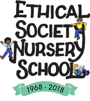 Ethical Society Nursery School